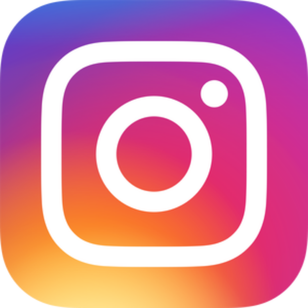 Ícone Instagram